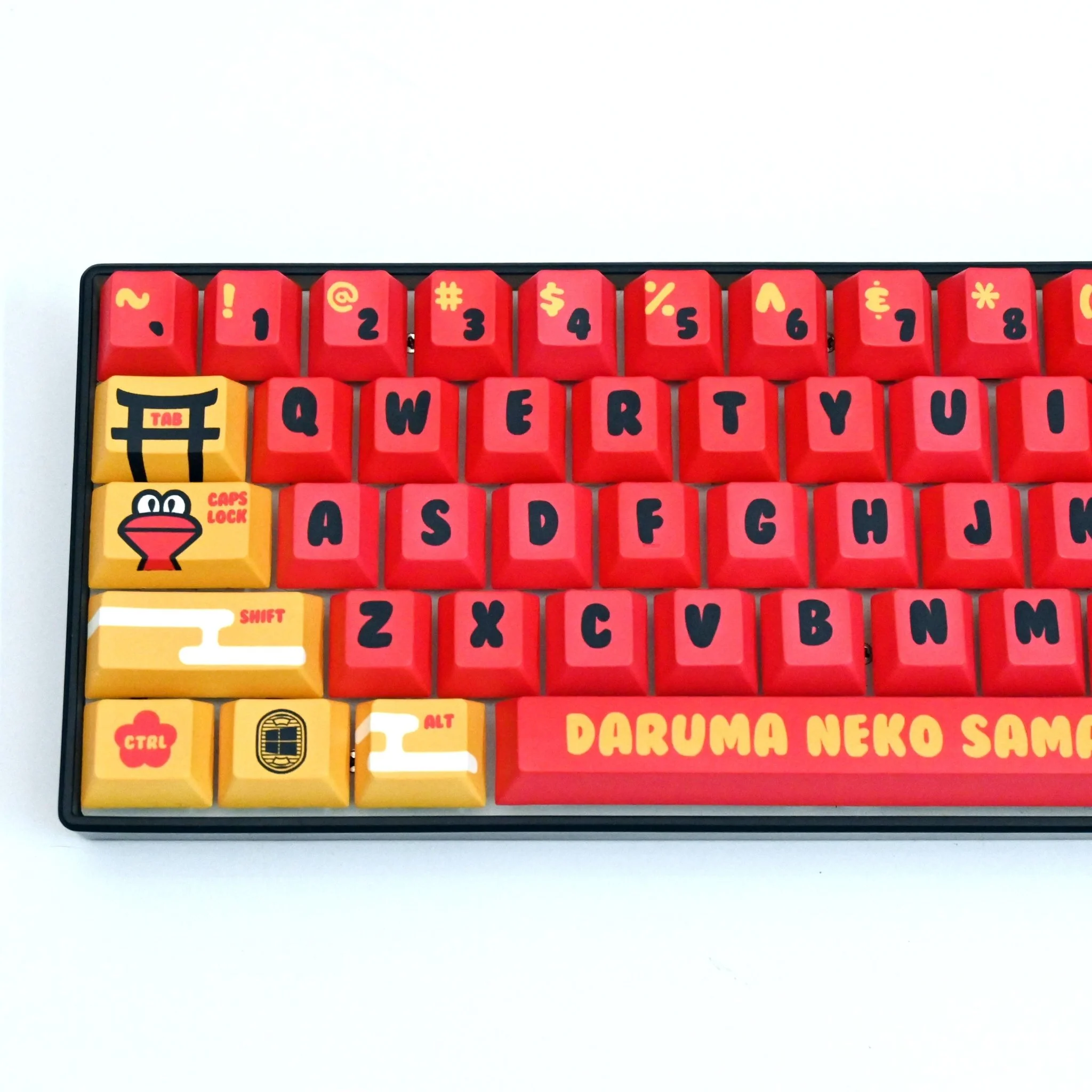 Thumb 3